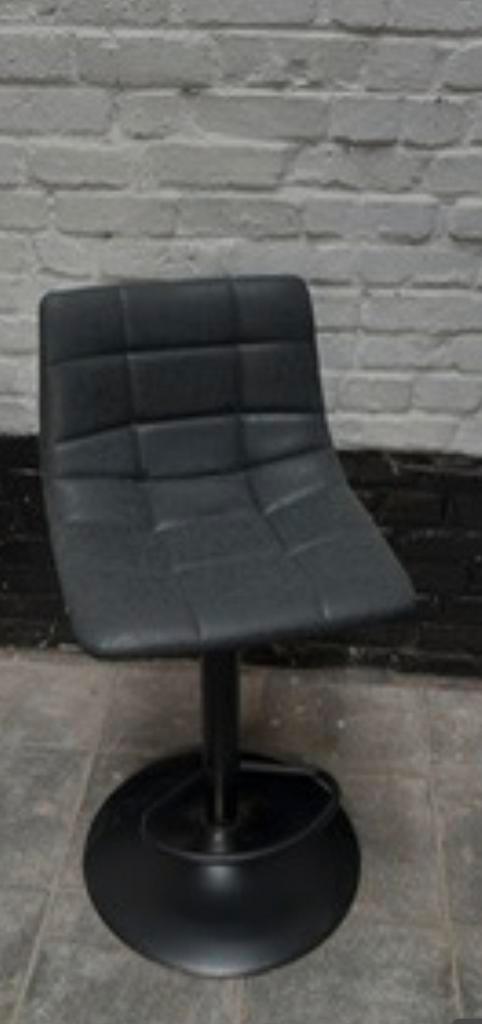 Te koop 2Chair horecameubilair grote voorraad lot partij bar, Maison & Meubles, Mobilier complet, Enlèvement ou Envoi