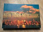 Gelimiteerde Deluxe gesigneerde/genummerde versie New York, Enlèvement ou Envoi, Comme neuf