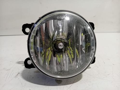 MISTLAMP RECHTS Dacia Lodgy (JS) (01-2012/-) (261507817R), Auto-onderdelen, Verlichting, Dacia, Gebruikt