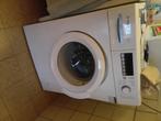 Lave linge Bosch gratuit (réserve jusqu'à lundi 14h), Electroménager, Enlèvement ou Envoi