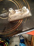 Clignotant gauche Renault 5, Autos : Pièces & Accessoires, Enlèvement ou Envoi, Renault