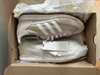 Adidas schoenen, Kleding | Heren, Schoenen, Ophalen, Overige kleuren, Nieuw, Adidas
