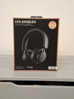 Urbanista | Los Angeles | Draadloze Koptelefoon | Zwart