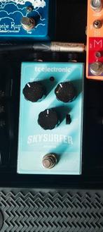 Skysurfer, Muziek en Instrumenten, Ophalen of Verzenden, Zo goed als nieuw