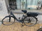 Elektrische Damesfiets Prestige, Fietsen en Brommers, 50 tot 53 cm, Ophalen of Verzenden, Versnellingen