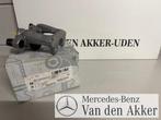 remklauw rechts achter voor Mercedes-Benz GLK  A 204 423 12, Ophalen of Verzenden, Nieuw