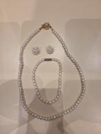 Set parels, Ophalen of Verzenden