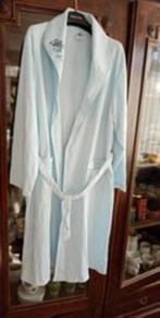 Peignoir bleu clair Carré d'Azur 46:48, Vêtements | Femmes, Pyjamas, Taille 46/48 (XL) ou plus grande, Enlèvement ou Envoi, Carré d'Azur