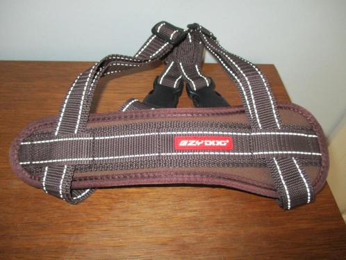 harnas (tuig) voor hond, Dieren en Toebehoren, Overige Dieren-accessoires, Nieuw, Ophalen of Verzenden