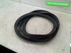ACHTERKLEP RUBBER AFDICHTING Fiat 500 (312) (51785179), Auto-onderdelen, Gebruikt, Fiat