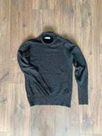 Pull Sutherland, Comme neuf, Taille 38/40 (M), Sutherland, Enlèvement ou Envoi