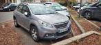 Peugeot 2008 GT-Line Navi/1 Jaar Garantie.., Auto's, Voorwielaandrijving, Leder, 5 deurs, 69 kW