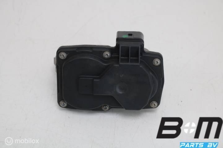 Klep in uitlaat VW Golf 7 2.0 TDI CUN 5Q0253691H, Auto-onderdelen, Uitlaatsystemen, Gebruikt