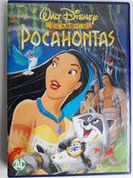 9 dvd's Disney, Ophalen of Verzenden