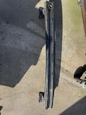 Volkswagen Golf 7 variant achter bumper balk beschikbaar voor biedingen