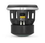 JL Audio 8W7AE 8 inch subwoofer 20 cm, Auto diversen, Autospeakers, Ophalen of Verzenden, Nieuw