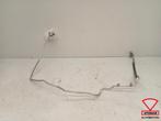 VW Passat B6 CC VAG Aircoleiding Airco Leiding 3C0820741AK, Gebruikt, Volkswagen