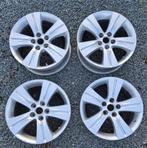 Kia sportage-velgen in 17, Ophalen, Gebruikt, 17 inch, Velg(en)