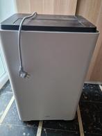 Sencor mobiele airco. Zo goed als nieuw, Ophalen, Zo goed als nieuw, Mobiele airco