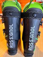 Rossignol Speed Flex80 maat 28.5, Sport en Fitness, Skiën en Langlaufen, Ophalen, Rossignol