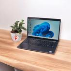 Pc portable Dell i5 16 ram 256 ssd Win 11 garantie 3 ans, Ophalen of Verzenden, Zo goed als nieuw, Azerty, SSD