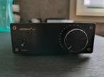 Aiyima A07 + 36V/6A voeding, Overige merken, Ophalen of Verzenden, Zo goed als nieuw, 60 tot 120 watt