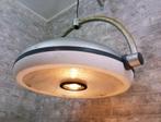 Vintage Lamp, Huis en Inrichting, Lampen | Hanglampen, Ophalen