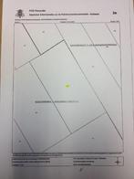 Grond te koop in Erps-Kwerps, 1500 m² of meer