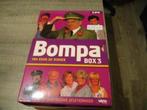 bompa  3 disc box, Cd's en Dvd's, Dvd's | Tv en Series, Ophalen of Verzenden, Boxset