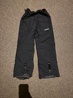 QuickSilver ski broek, Kinderen en Baby's, Kinderkleding | Maat 176, Ophalen, Zo goed als nieuw, Quiksilver, Broek