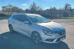 Renault megane édition bose  full, Achat, Carnet d'entretien, Alcantara, Automatique