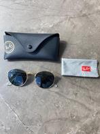 Ray Ban, Nieuw, Ray-Ban, Zonnebril, Ophalen