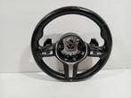 STUUR BMW 3 serie Touring (F31) (784560205), Gebruikt, BMW