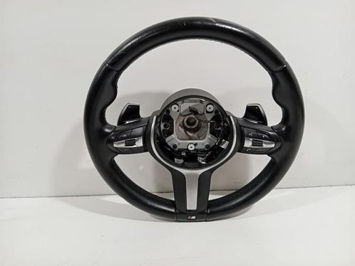 STUUR BMW 3 serie Touring (F31) (784560205), Auto-onderdelen, Besturing, BMW, Gebruikt