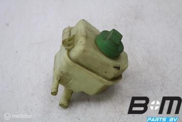 Oliereservoir stuurbekracht. VW Transporter T5 7H0422371A beschikbaar voor biedingen