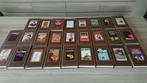Collection romans, Ophalen, Zo goed als nieuw