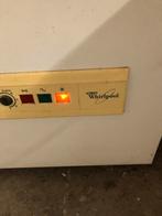 Diepvries bak af te halen te Wervik, Elektronische apparatuur, Overige elektronische apparatuur, Ophalen, Zo goed als nieuw