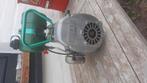DUCATI STAZONNERE MOTOR TIPE 48.  2 PK GIRO  5500 TOEREN. VI, Motoren, Particulier