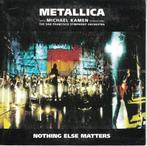 Metallica, Booming People, r. Kelly, DJ Sammy, Mr. Oizo, CD & DVD, CD Singles, Pop, Envoi
