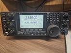 Icom ic 9100, Telecommunicatie, Ophalen of Verzenden, Zo goed als nieuw, Zender en Ontvanger