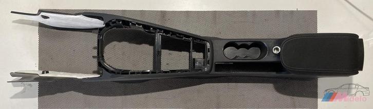 SKODA KAMIQ MIDDENCONSOLE 655863241, Auto-onderdelen, Dashboard en Schakelaars, Skoda, Gebruikt, Ophalen of Verzenden
