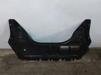 CARTERPAN Volkswagen Golf V (1K1) (1K0825237), Auto-onderdelen, Gebruikt, Volkswagen