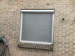 screen raam, Tuin en Terras, Gebruikt, Ophalen of Verzenden, Minder dan 250 cm, Minder dan 150 cm