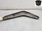 DRAAGARM LINKS ACHTER BMW X5 (F15) (|33306885675|97703|), Gebruikt, BMW