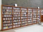 Mega DVD/Blu ray Collectie (Perfect Nieuwstaat), Cd's en Dvd's, Ophalen, Nieuw in verpakking