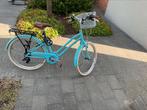 Meisjes fiets 24’, Fietsen en Brommers, Fietsen | Meisjes, Ophalen, 24 inch, B-Twin