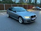 BMW E90 euro5, Auto's, BMW, Bluetooth, Euro 5, Particulier, Te koop