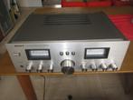 Amplificateur Sony TA-F5, Audio, Tv en Foto, Versterkers en Ontvangers, Verzenden, Refurbished, 60 tot 120 watt, Sony