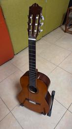 Guitare classique enfant Yamaha CS-40, Musique & Instruments