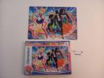 Sailor moon clementoni puzzel 5+ 60 stukjes, Kinderen en Baby's, 4 tot 6 jaar, Meer dan 50 stukjes, Ophalen of Verzenden, Zo goed als nieuw
